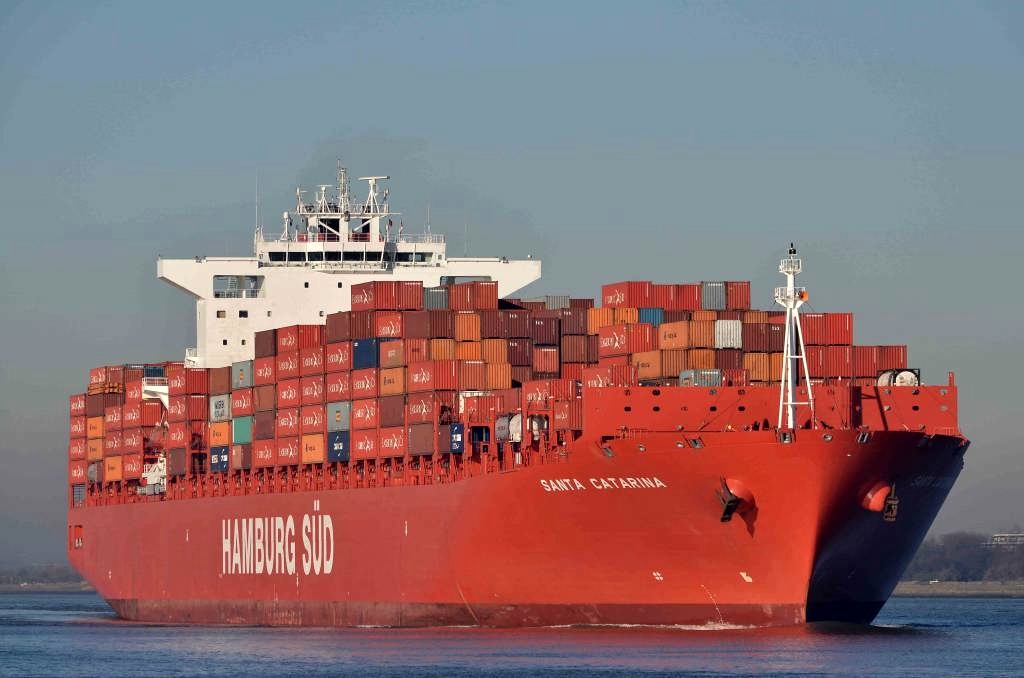 Shipping container investment australia zoo